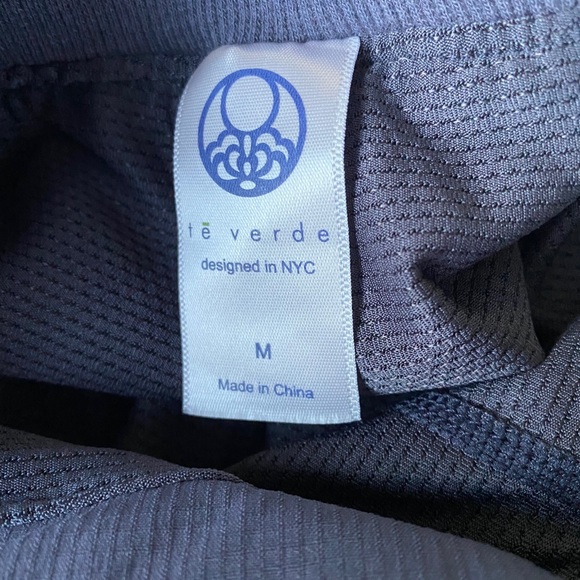 skirt - Picture 4 of 4